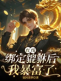 靳宝沈招财主角抖音小说红线绑定貔貅后,我暴富了在线阅读