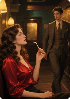 知乎小说九重天第一酒馆主角是林星弦唐雅安全文阅读