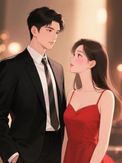 高质量小说跟弟弟换命后,全家悔疯了在线试读