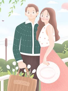 妈妈命丧火海,哥哥却在陪贫困生看太阳雨苏雅顾慕林顾宛瑜全章节目录免费阅读-欧迈阅读网