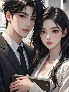 新书推荐妈妈的养女胃疼难医完整版小说-沈清清沈瑶最新章节阅读