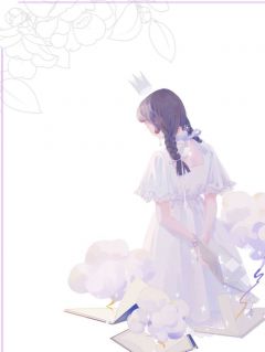 不逢春日小说的书名是什么