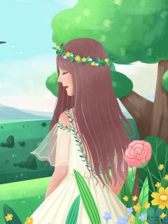 薛卿卿顾韶光六一我在幼儿园劝下绑匪后却被丈夫儿子虐杀小说完整版-欧迈阅读网