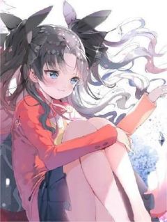 最新小说与机器人结婚后，前男友悔哭了主角陆鸣泽白羽宋非全文在线阅读-欧迈阅读网