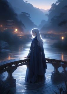 主角是陈敬言林月的小说叫什么从前种种,譬如昨日死免费全文阅读