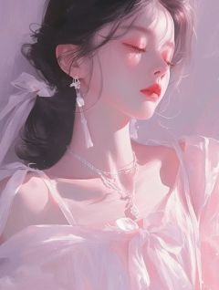 主角是李婉婷顾泽辰的点天灯后,丈夫公开拍卖我的私房照抖音热门小说-欧迈阅读网