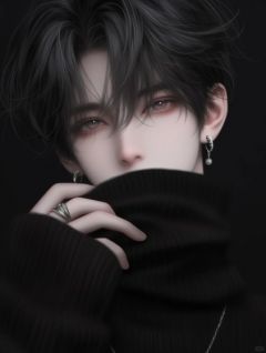 老书虫书荒推荐妻子与好兄弟骗我签下股权转让合同后，我杀疯了txt小说阅读