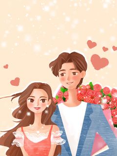 免费试读主角姜总陆明远小说