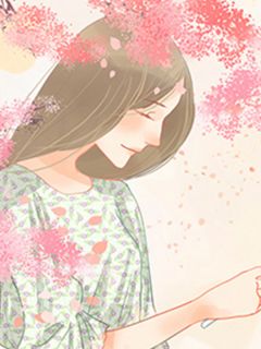 新书推荐爱无法妥协完整版小说-谢野叶娇最新章节阅读-欧迈阅读网