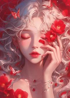 爆款小说由作者白梦所创作的婆婆砍我十二刀,我送婆婆下地狱在线阅读