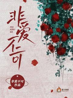【热文】非爱不可主角方以菡上官霖皓小说全集免费阅读