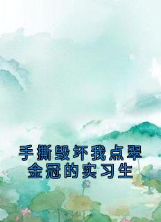 火爆手撕毁坏我点翠金冠的实习生小说,主角是于子轩苏思思白恬恬在线阅读全文无删减