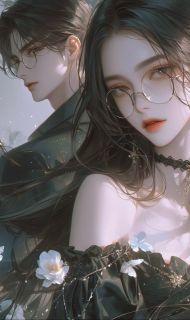 陆拙言江姝月小说<陆拙言江姝月>全文在线阅读