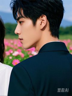 昔日无情父，今朝挚爱人林志诚苏璐小风小说完整在线阅读