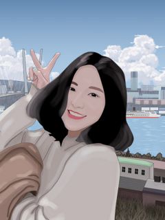 青璃劫小说玄霄青玉最新章节阅读