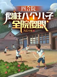 四合院:傻柱八个儿子,全员傻眼何雨柱于莉小说全文-四合院:傻柱八个儿子,全员傻眼小说