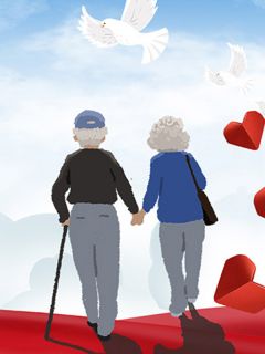 楚慕之时星儿全本章节在线阅读大结局-欧迈阅读网