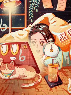 倘若爱意无声(新书)小说_常彦庭柳晓梦阅读