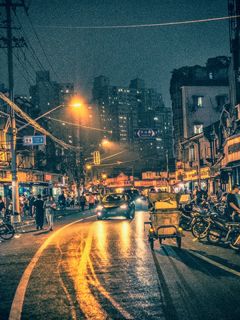 热门小说死后，老公清理我的凶杀现场完整版全文阅读