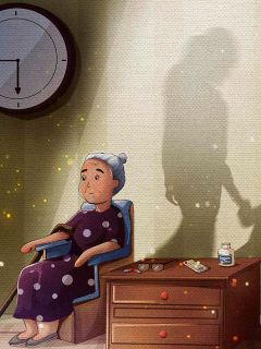 沈烶州沈棠主角小说第一百次死亡抖音文免费阅读全文