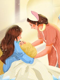 顾之远宋婉婉小说离婚后,洁癖老公跪求我回头全文阅读