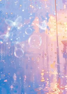 抖音假千金看见弹幕后不雌竞了,一心只想做姐狗小说章节阅读