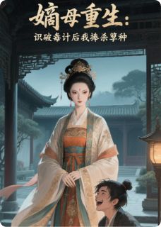 值得熬夜看完的嫡母重生:识破毒计后我捧杀孽种小说阅读-欧迈阅读网