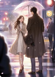 顾总，夫人她带娃上位了！在线阅读 顾修远朵朵免费小说精彩章节-欧迈阅读网