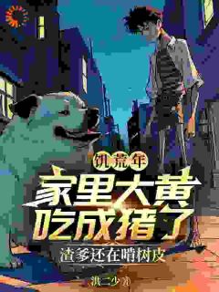 抖音小说【王安平王安慧】全集免费版在线阅读