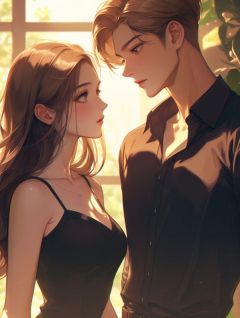 (精品)此生不与离人遇小说