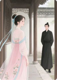 (精品)倾世绝恋攻略手册小说