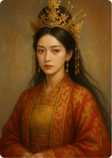 老书虫书荒推荐替身皇后不奉陪了txt小说阅读-欧迈阅读网