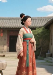 带着超市穿古代:农门辣媳有点甜林小满顾承煜大结局在线阅读