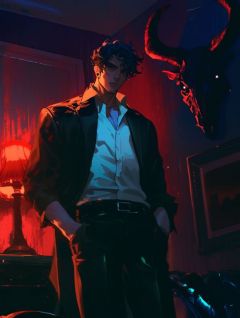 沉舟再难渡免费阅读全文,主角陆泽宇沈甜甜叶文雨秦嘉乐小说完整版最新章节