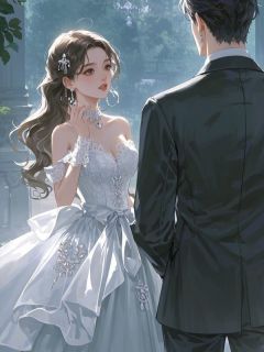 热文十年婚姻,心同陌路小说-主角汤念梦邵思言李若若全文在线阅读-欧迈阅读网