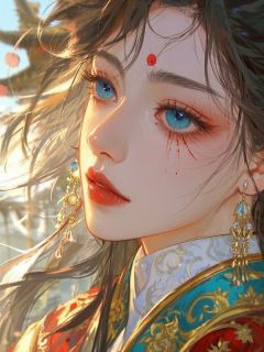 福月方钦谢师小说无广告阅读