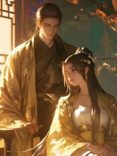 爆款小说由作者叶落白所创作的九女争夫少盟主,我另嫁后他悔哭了在线阅读