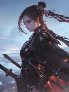 快手热推望断阳关雪小说主角顾长明沈棠在线阅读