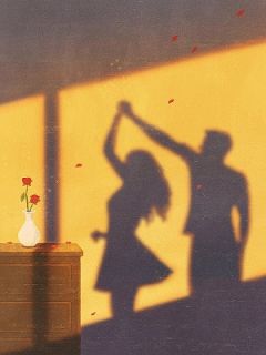 假离婚后,他后悔了周承宴陈慧慧珍珍小说全文阅读