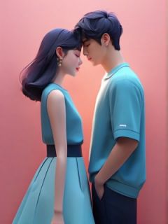 爆款小说是爱就有期限主角许阳林杏江言全文在线完本阅读