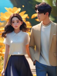 烈火焚釉小说好看吗 乔孟宇陈萱最后结局如何-欧迈阅读网