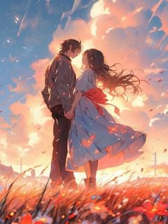 佳期如梦,爱如泡影在线阅读 段嘉许顾幼怡免费小说精彩章节