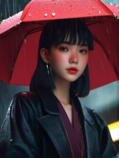 姜明叶晓莉主角小说老公把我的双胞胎借一个给他初恋抖音文免费阅读全文