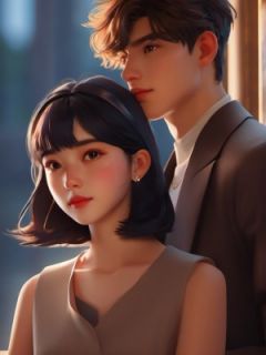 主人公傅明骁楚月柔苏婉在线免费试读烈焰灼心，孽缘不尽最新章节列表-欧迈阅读网