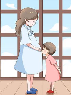 从此云海不相逢(全本)陆昊天陆云海完整章节列表免费阅读