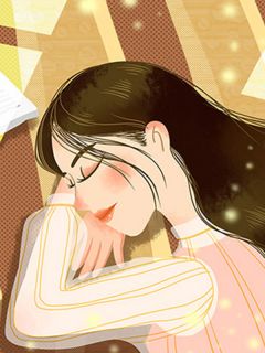 抖音小说【傅宴洲傅安沁祁沐初】全集免费版在线阅读-欧迈阅读网