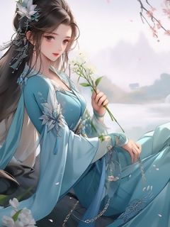 最新小说被宗门灭族后，我勾结魔宗欺师灭祖残害同门主角沈砾徐月全文在线阅读