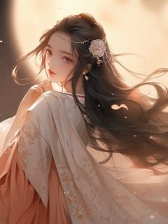 逼我喝下孟婆汤后,阎王夫君却疯了无弹窗在线阅读-欧迈阅读网