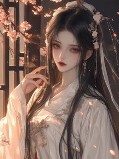 京城再无雪夜宋雨荷萧琰大结局小说全章节阅读