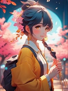 确诊绝症那天,他的白月光回来了顾文州林晓霜杏儿全章节在线阅读